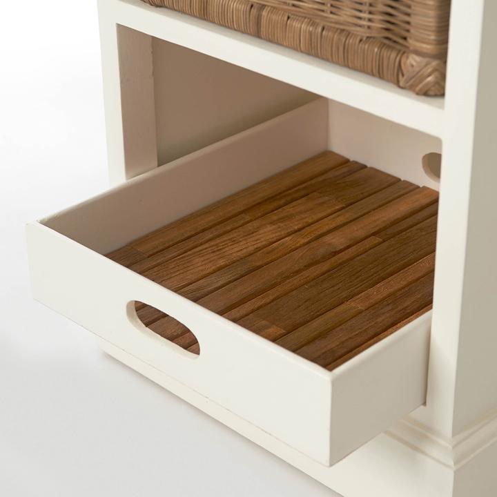 Produktbild Rivièra Maison Rangez en Plus (73 x 41 x 40 cm)