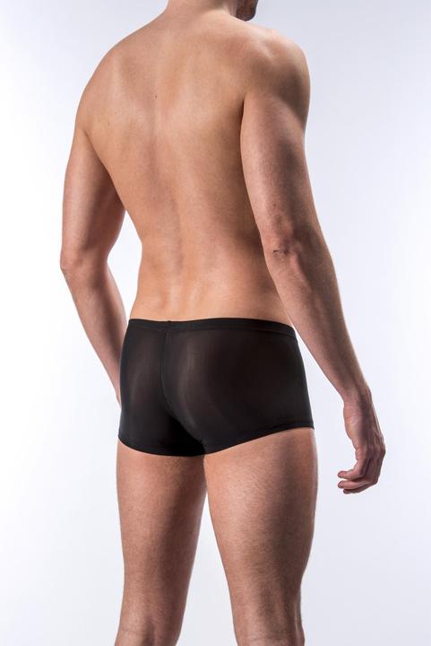 Immagine prodotto Manstore Pantaloni pushup M101 (L)