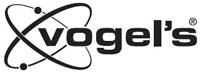 Actual product image Vogels Pfa 9126 Pfb 34xx Bracket Kit (Device-specific, 33.46")