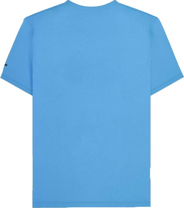 Immagine prodotto Lambretta SS25 Maglietta Striscia Da Corsa Uomo (XL)