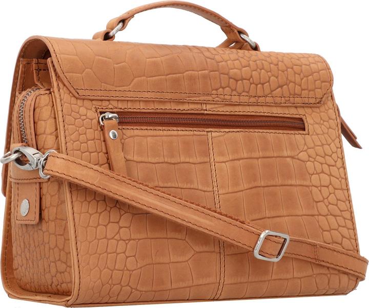 Immagine prodotto Burkely Casual Cayla Citybag