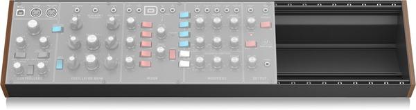 Produktbild Behringer EURORACK 104