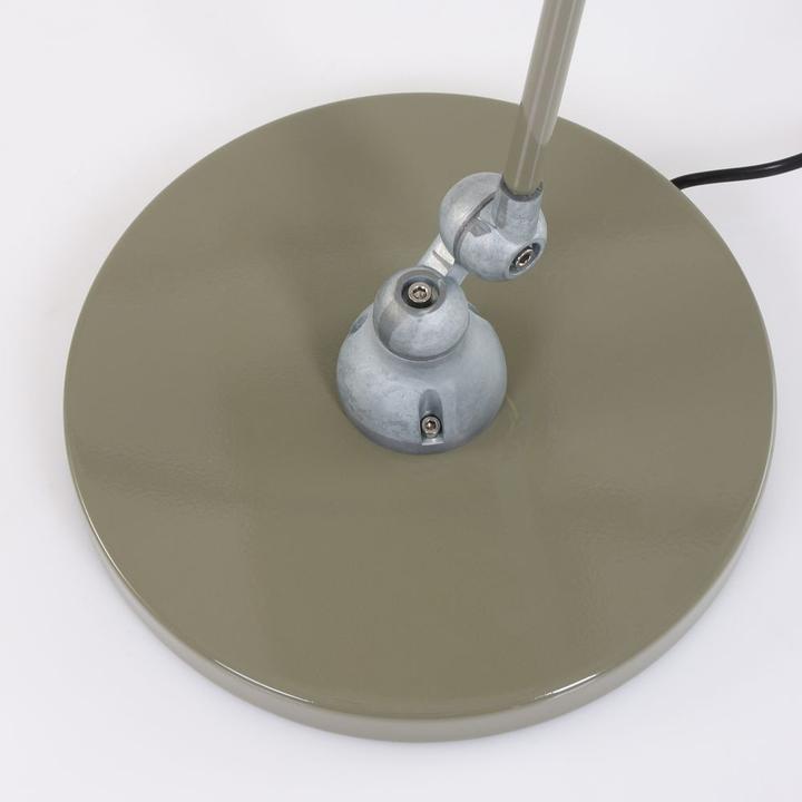Actual product image Steinhauer Jikke (E14)
