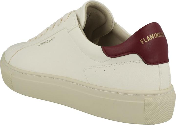 Image du produit Flamingos Life Hampton Court - 62989 (45)