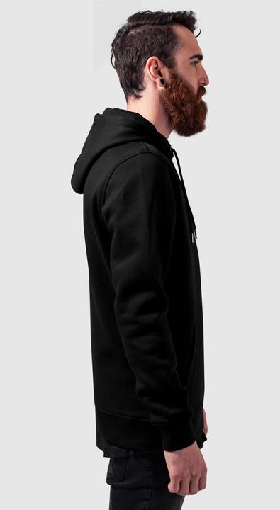 Immagine prodotto Urban Classics maglione (XL)