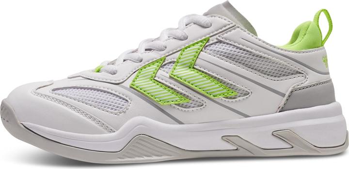 Immagine prodotto hummel ALGIZ 2.0 LITE JR (40)