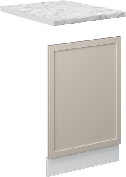 Produktbild Vicco Frontblende Fame-Line