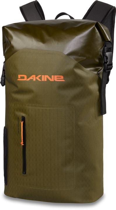 Dakine Cyclone (30 l)