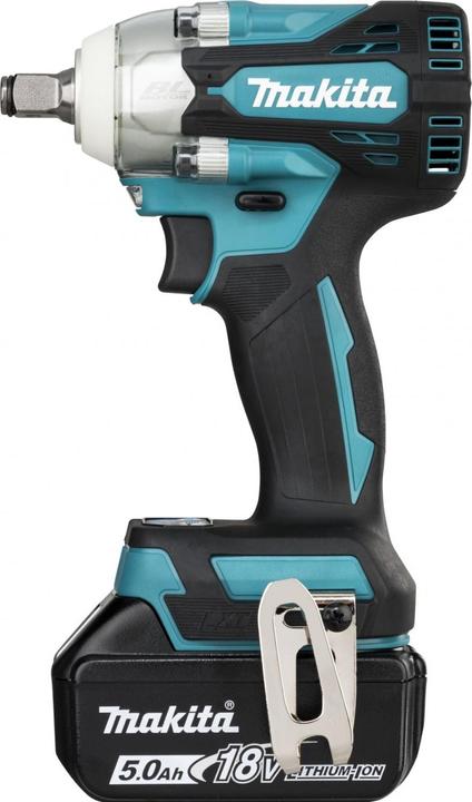 Produktbild Makita DTW300RTJ (Akkubetrieb)