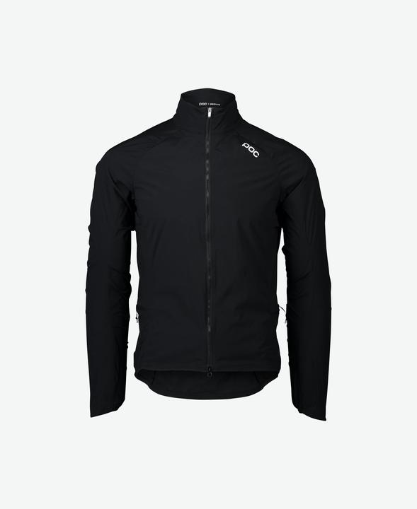 Produktbild Poc Pro (M)