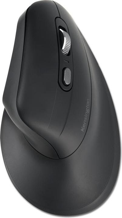 Actual product image Kensington MY630 EQ WIRELESS (Wireless)