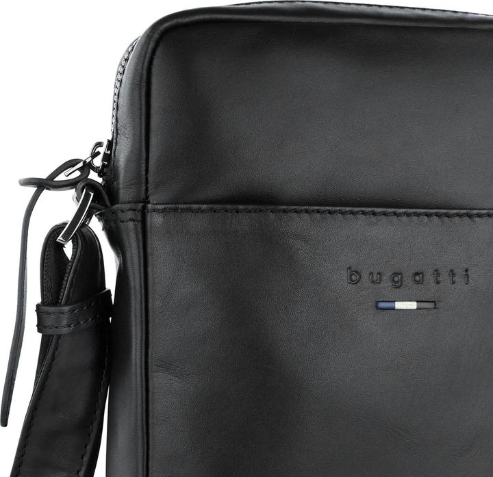 Produktbild Bugatti Romeo Mini Bag Umhängetasche 16 cm