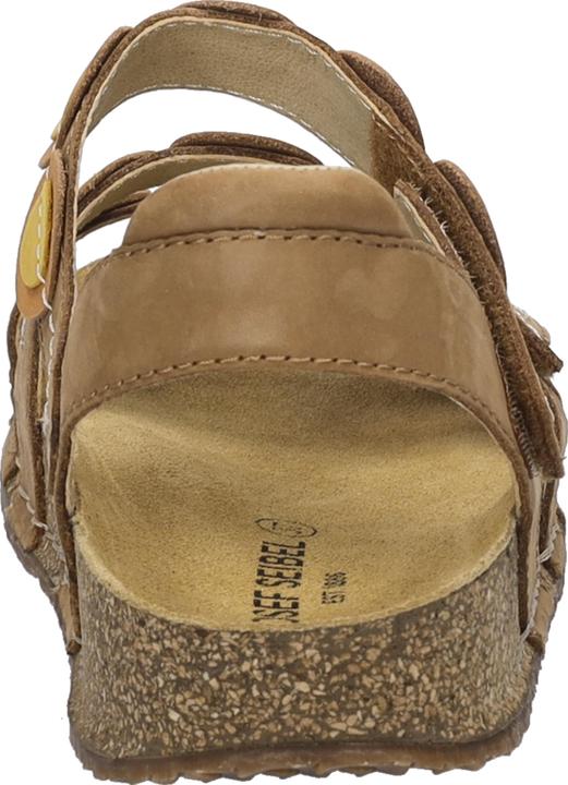 Actual product image Josef Seibel 64913-380 (37)