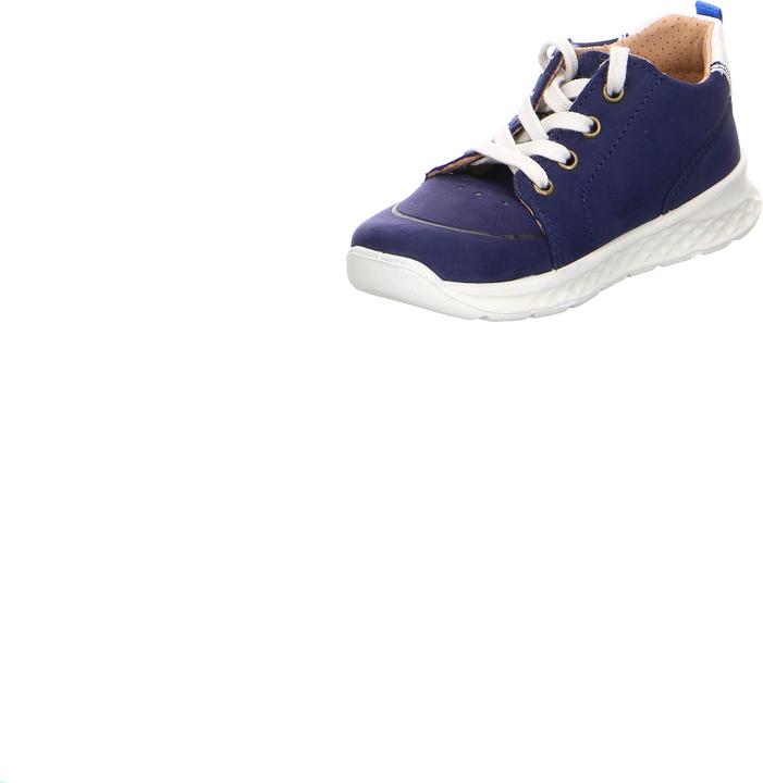 Produktbild Superfit Halbschuhe (23)