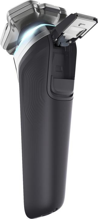 Produktbild Philips Series 9000