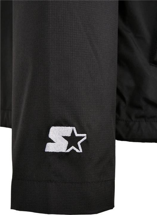 Produktbild Starter Coach Jacke Sportswear (L)