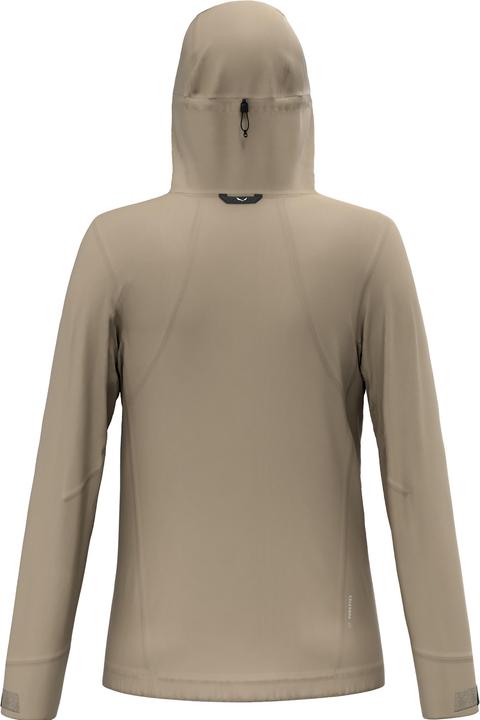 Produktbild Salewa Puez Powertex Hybrid Jacke Da (34, 40, XS)