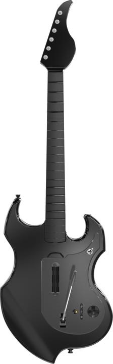 PDP Riffmaster Wireless Guitar (PC)