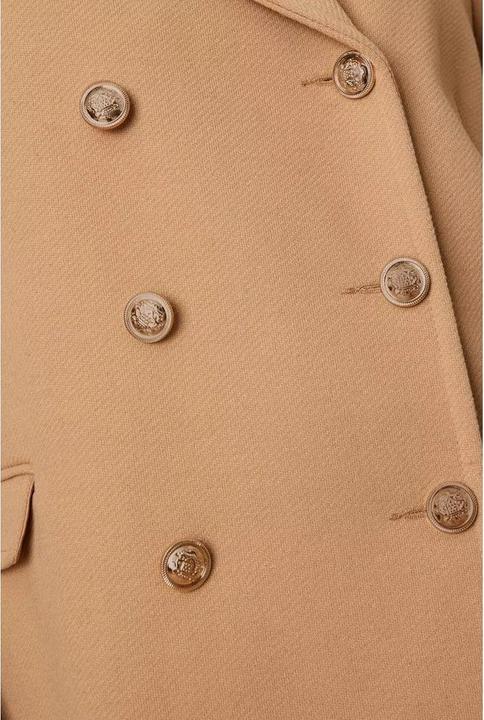 Immagine prodotto Dorothy Perkins Cappotto (50)