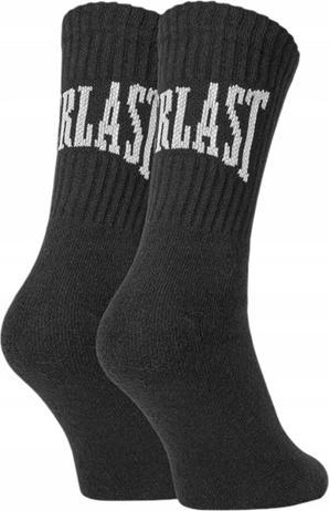 Immagine prodotto Everlast 3 confezioni di calzini da tennis (39 - 42)