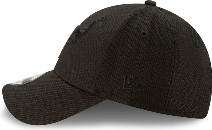 Produktbild New Era Riders (One Size)