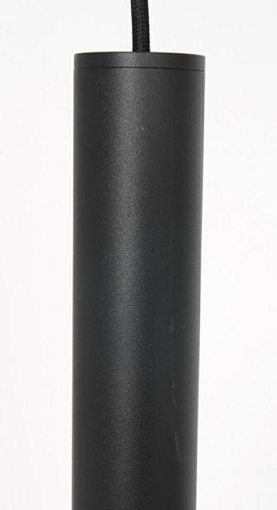 Produktbild Steinhauer Aureole (E27)