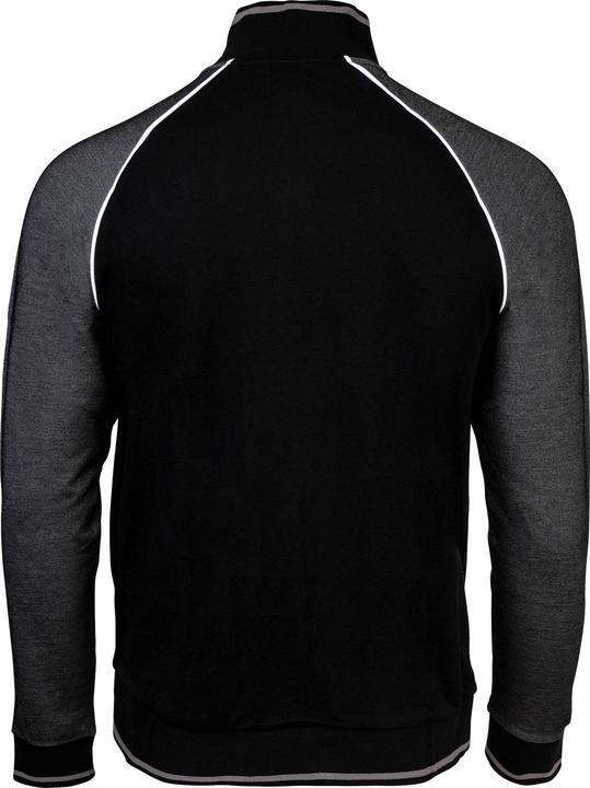 Immagine prodotto BOSS Tracksuit Jacket (M)