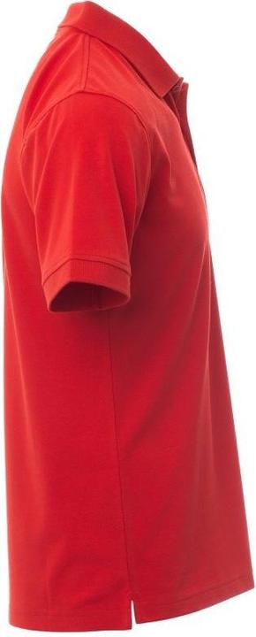 Actual product image Payper Venice Pro (XXL)