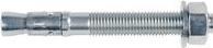 Produktbild Fischer Fischerdybel S10 kp - - Brug 516750127 (20 Stk.)