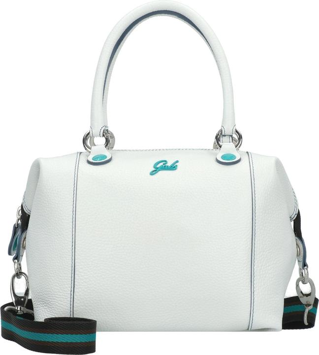Immagine prodotto Gabs G3 Plus borsa in pelle 36,5 cm (10 l)