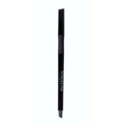 Actual product image Caso Eurostil Stageline Cosmetics Liner Waterproof No. 1 - 1 Unit