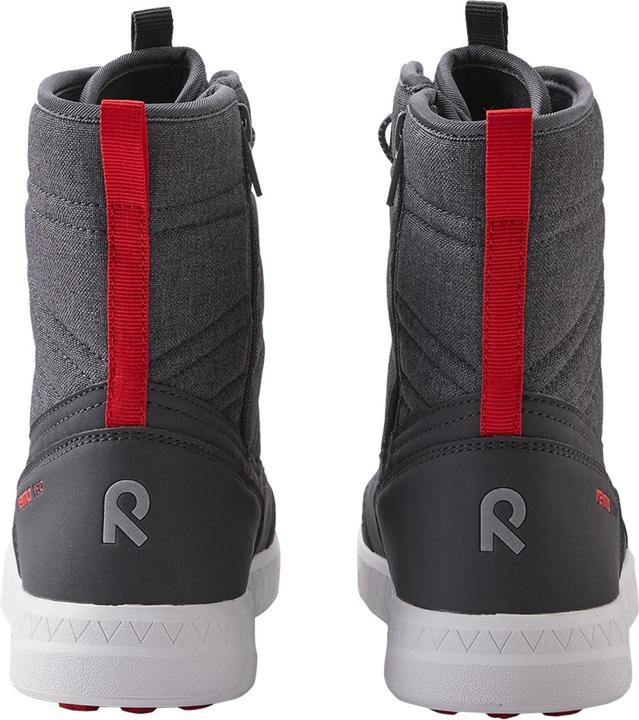 Produktbild Reima Hankinen Stiefel - 15738 (36)