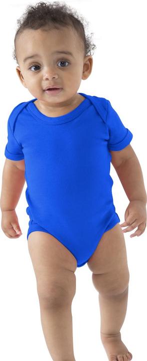 Actual product image Babybugz Baby bodysuit (74)