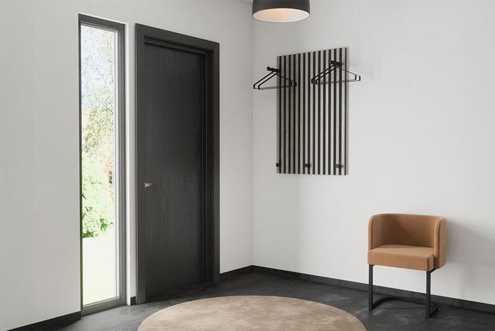 Produktbild Venture Home Nimes