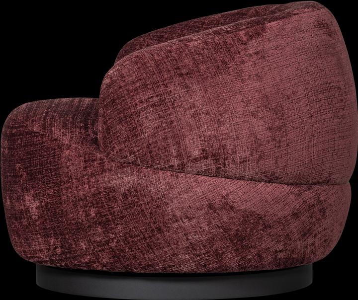 Actual product image BePureHome Woolly