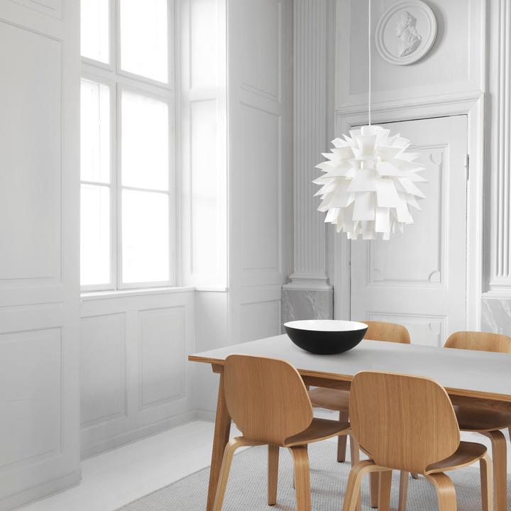 Produktbild Normann Copenhagen Norm 69 (E27)