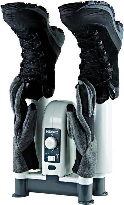 Immagine prodotto Yaktrax Per uso intensivo (1 x)