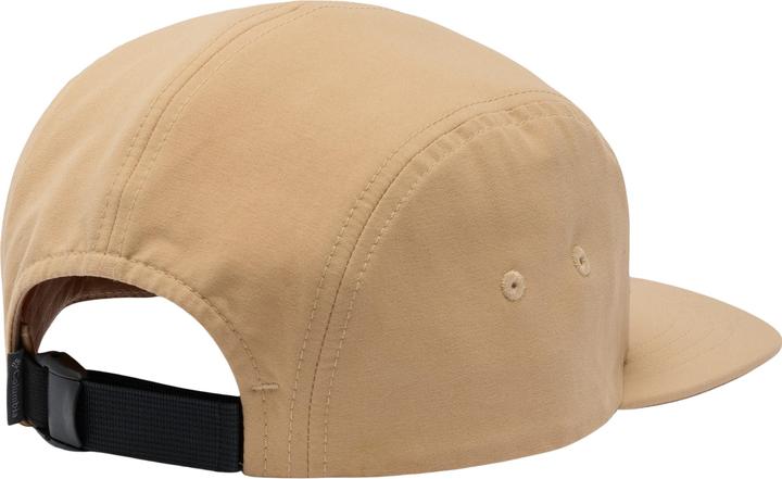 Image du produit Columbia Chapeau 5 Panneaux Creek Side™ Unisexe (Taille unique)