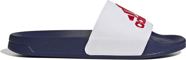 Actual product image adidas Adilette (38)