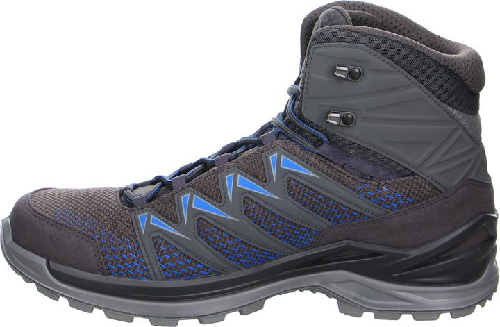 Immagine prodotto Lowa Rinnegato GTX Mid GTX Rinnegato (46.5)