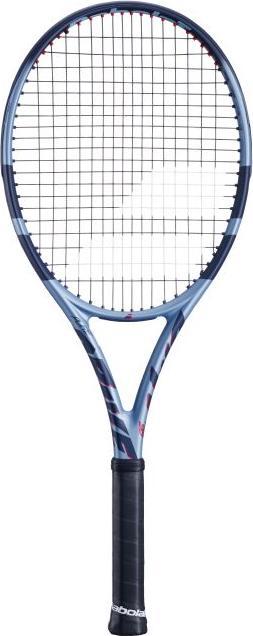 Babolat Pure Drive 98 2025 Tennisschläger (3, 305 g)