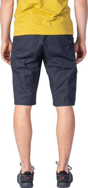 Produktbild Rafiki Crux (M)