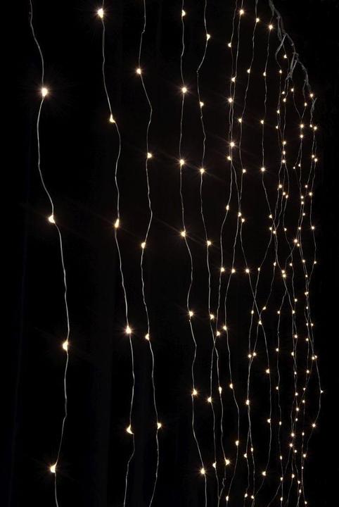 Produktbild STT Curtain (2.20 m)