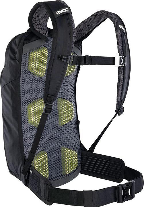 Actual product image Evoc Stage (12 l)