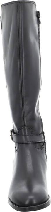 Actual product image Tamaris Enrica (38)