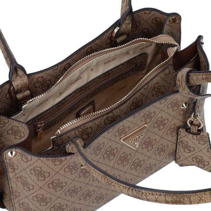 Immagine prodotto Guess Didi Schultertasche 30.5 cm (4 l)
