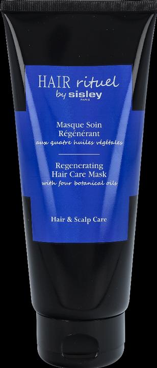 Produktbild Hair Rituel by Sisley Masque Soin Regenerant (200 ml)