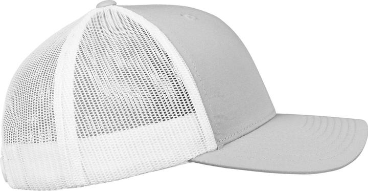 Actual product image Flexfit Trucker (One size)