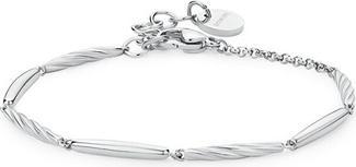 Actual product image Brosway Matching Steel Bracelet For Women Amy Bay14