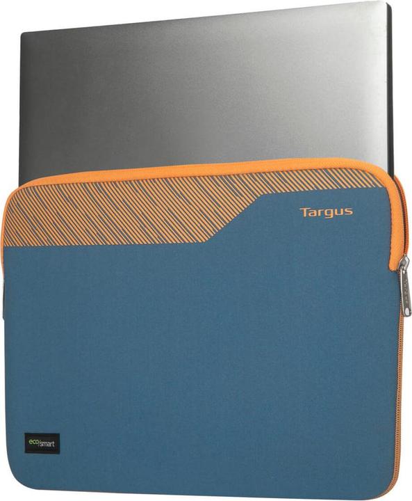 Image du produit Targus Pulse 13-14" Sleve (14")